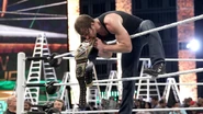 MITB 2016 60.jpg (68 KB)