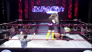 March 24, 2020 iMPACT results.00008.jpg (171 KB)