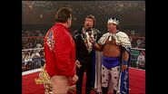 May 16, 1994 Monday Night RAW.00015