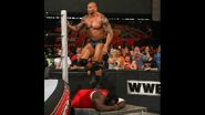 May 17, 2010 Monday Night RAW.9