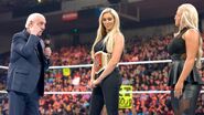 May 23, 2016 Monday Night RAW.38