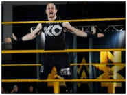NXT 10-30-15 2.jpg (149 KB)