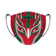 Rey Mysterio Face Mask