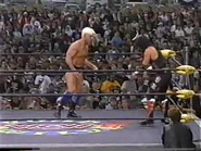 Road Wild 1997.00025.jpg (26 KB)