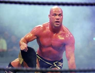 Royal Rumble 2006.33.jpg (29 KB)