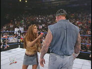 Smackdown 10-10-02 4