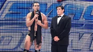 Smackdown 10.26.12.3.jpg (89 KB)