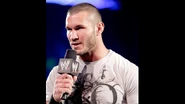 Smackdown 3.16.12.6.jpg (20 KB)