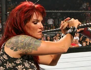 SummerSlam 2006.38.jpg (49 KB)