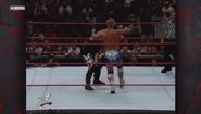 The Attitude Era (DVD).00039