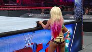 The Best of WWE The Best of Alexa Bliss.00024