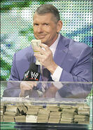 Vince McMahon19