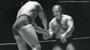 WWE Hall of Fame 2021.52.jpg (76 KB)