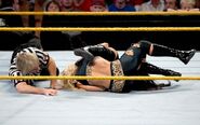 WWE NXT 10-5-10 010