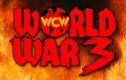 World War 3.png