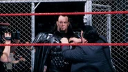 WrestleMania 15.17.jpg (51 KB)