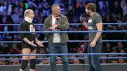 11.22.16 Smackdown Live.5