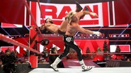 12-17-18 RAW 16.jpg (129 KB)