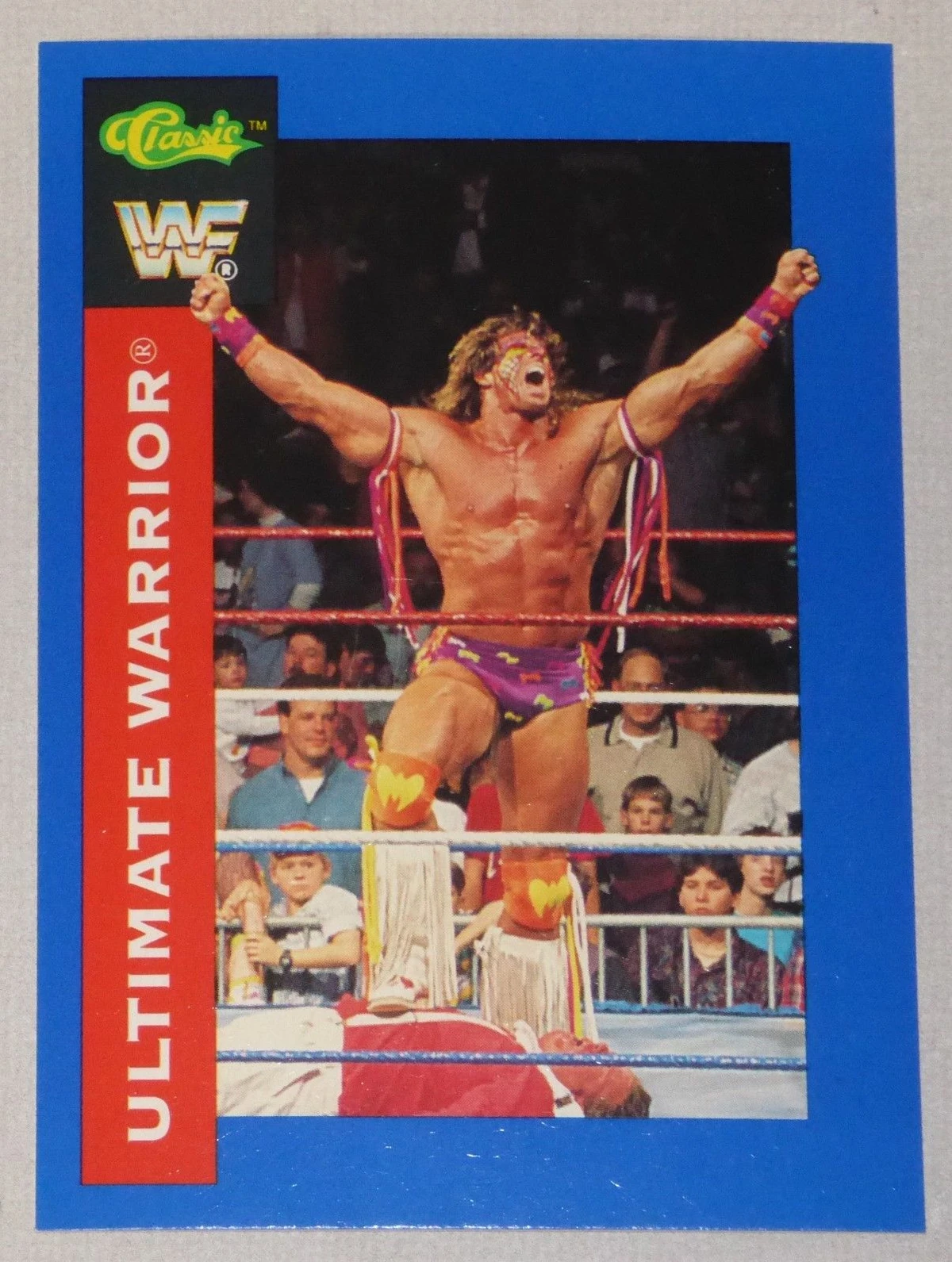 80年代ディスコSamurai members gold card 80年代ディスコSamurai members gold card コレクション