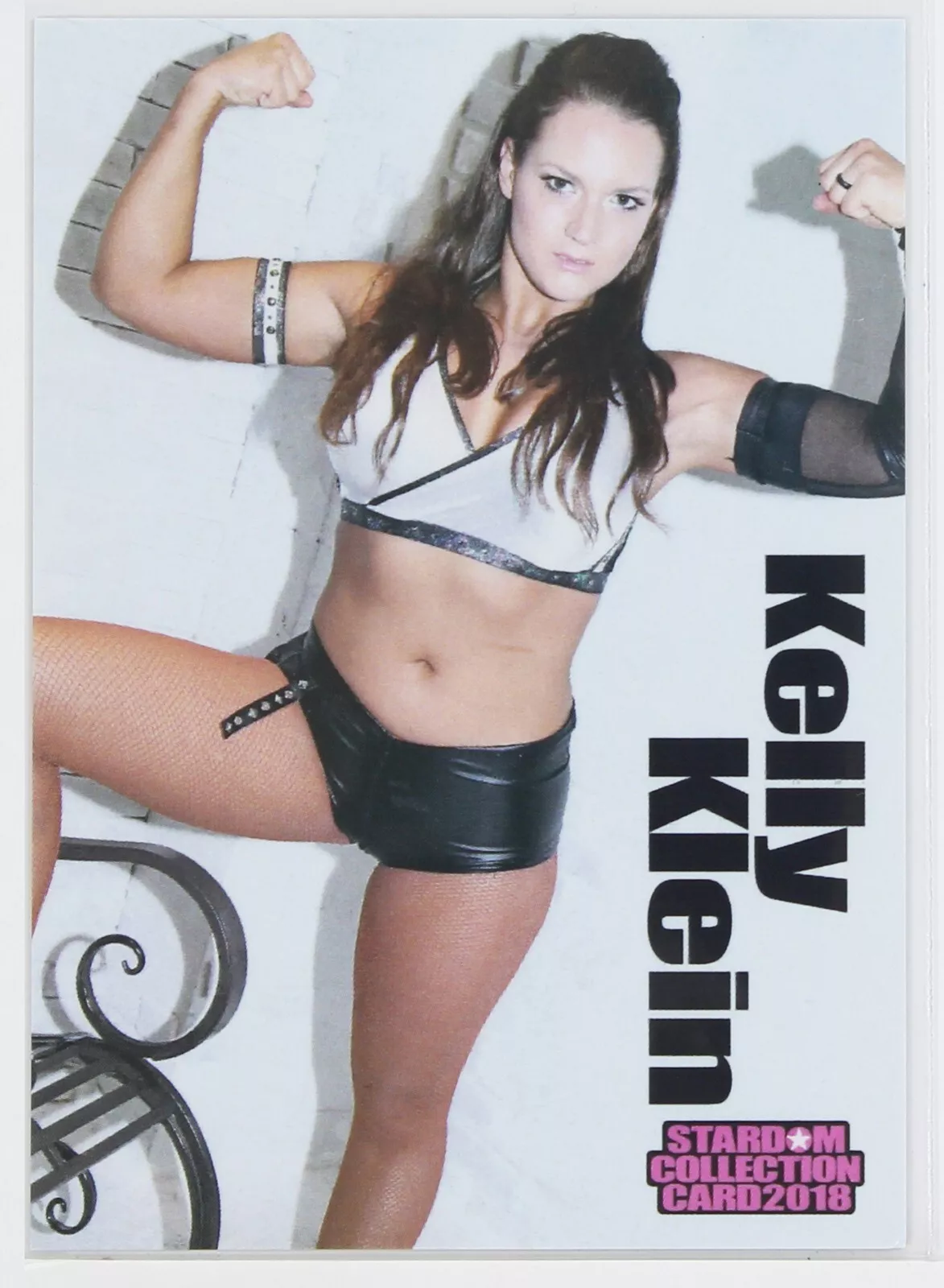 Cross　Kelly 　ケリー・クレイン Cross Kelly Klein ケリー・クレイン Cross Kelly Klein ケリー