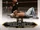 2020 WWE NXT (Topps) Jordan Devlin-Ligero (No.94)