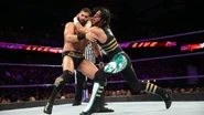 205 LIve 12-26-17 10.jpg (79 KB)