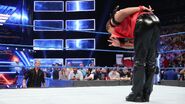 4.11.17 Smackdown.42