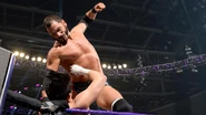 5-16-17 205 Live 11.jpg (76 KB)