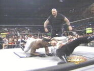 6-21-99 Nitro 14