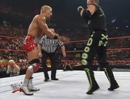 7-18-99 Heat 4.jpg (74 KB)