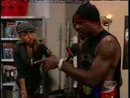 8-17-07 Impact 9.jpg (39 KB)