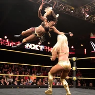 9-28-16 NXT 9.jpg (97 KB)