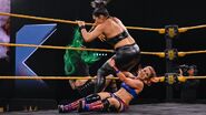 April 15, 2020 NXT results.19