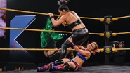 April 15, 2020 NXT results.19.jpg (91 KB)