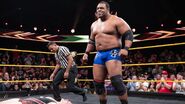 August 29, 2018 NXT results.12