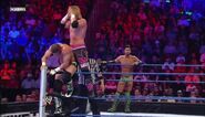 August 9, 2012 Superstars.00006.jpg (36 KB)