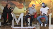 CMLL Informa (June 21, 2017) 17