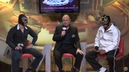 CMLL Informa (June 3, 2015) 16.jpg (91 KB)