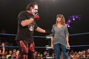 Impact 12-26-13 5