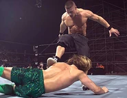 Judgment Day 2003.1.jpg (39 KB)