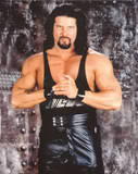 Kevin Nash1