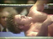 March 24, 1980 MSG.00038.jpg (22 KB)