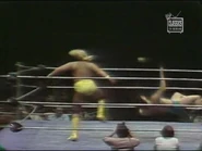 March 24, 1980 MSG.00072.jpg (21 KB)