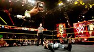 NXT 218 Photo 21