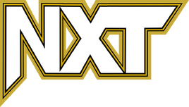 NXT Logo September 2022