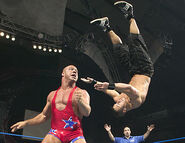 No Mercy 2003.4.jpg (32 KB)