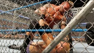 OrtonvsChristianSteelCage5.jpg (61 KB)