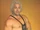 Ken Patera