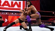 RAW 10-8-18 20