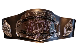 RCW Womens